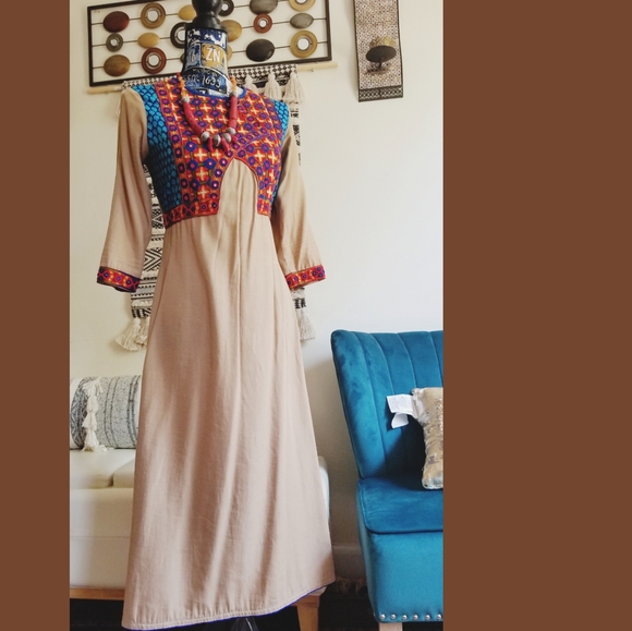 Sold bundle sell - Picture 5 of 7